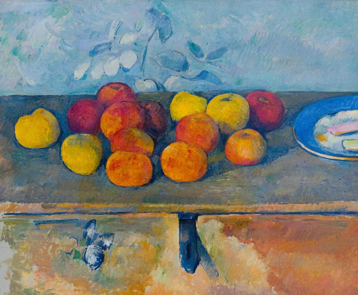 img.jpg?credential=yqXZFxpELC7KVnFOS48ylbz2pIh7yKj8&expires=1761922799&allow_ip=&allow_referer=&signature=7P46BRv1wAAZKwAuYIOLMbOJzxc%3D