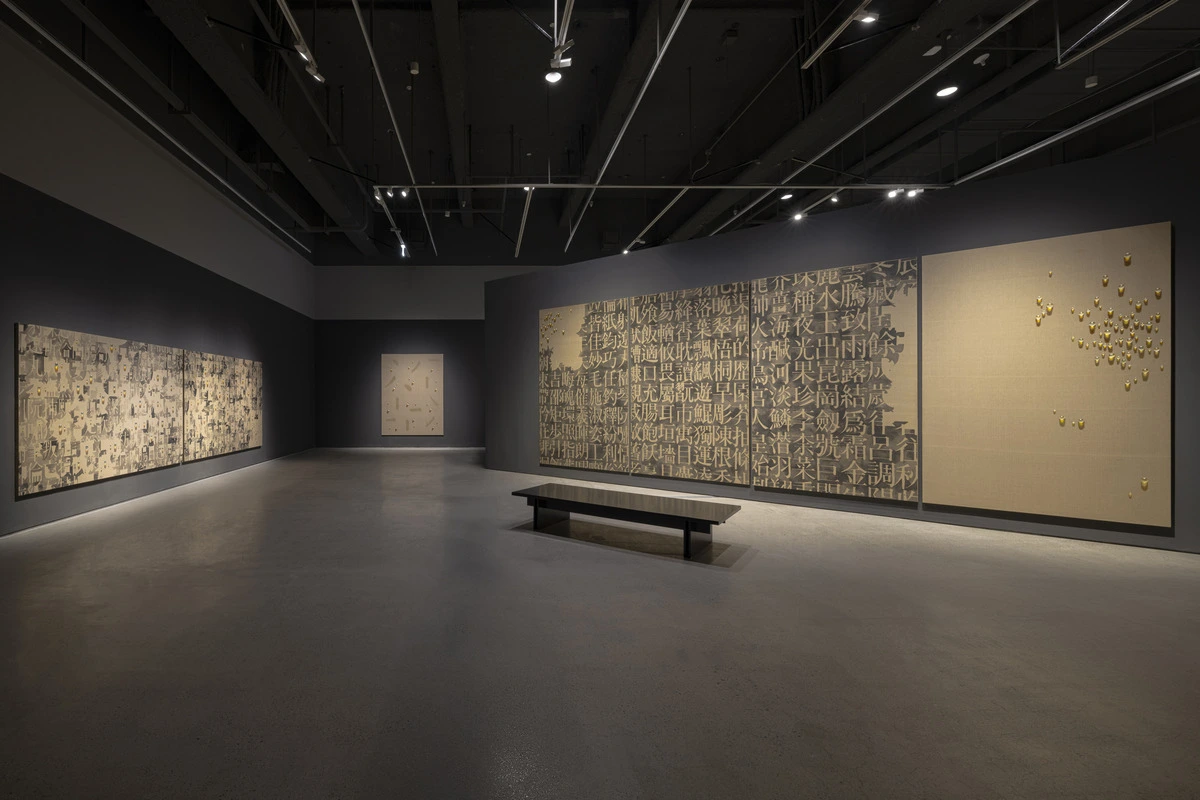 img.jpg?credential=yqXZFxpELC7KVnFOS48ylbz2pIh7yKj8&expires=1756652399&allow_ip=&allow_referer=&signature=5ep%2B8IVaoSxR2NshGMsQGCgGkEk%3D