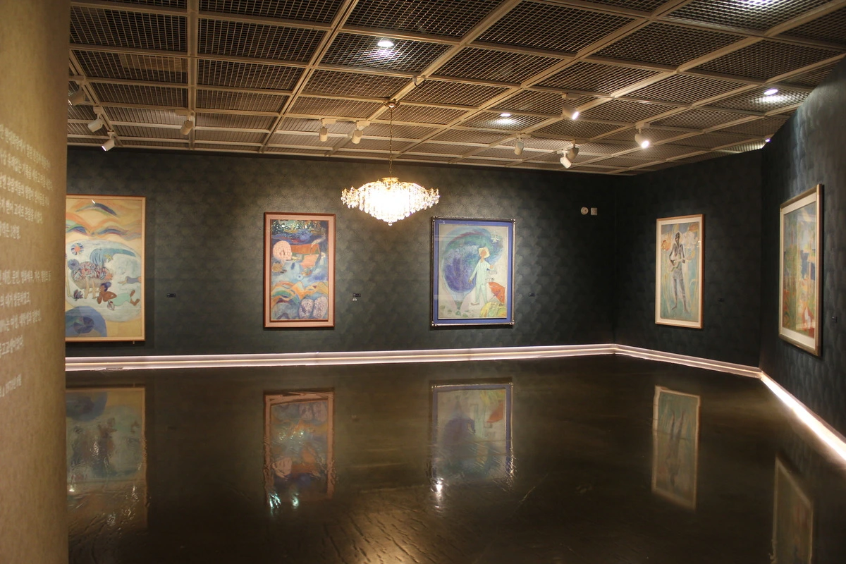 img.jpg?credential=yqXZFxpELC7KVnFOS48ylbz2pIh7yKj8&expires=1761922799&allow_ip=&allow_referer=&signature=b0R%2B4g5vmkIjhnEfT1%2BlrgNcsM8%3D