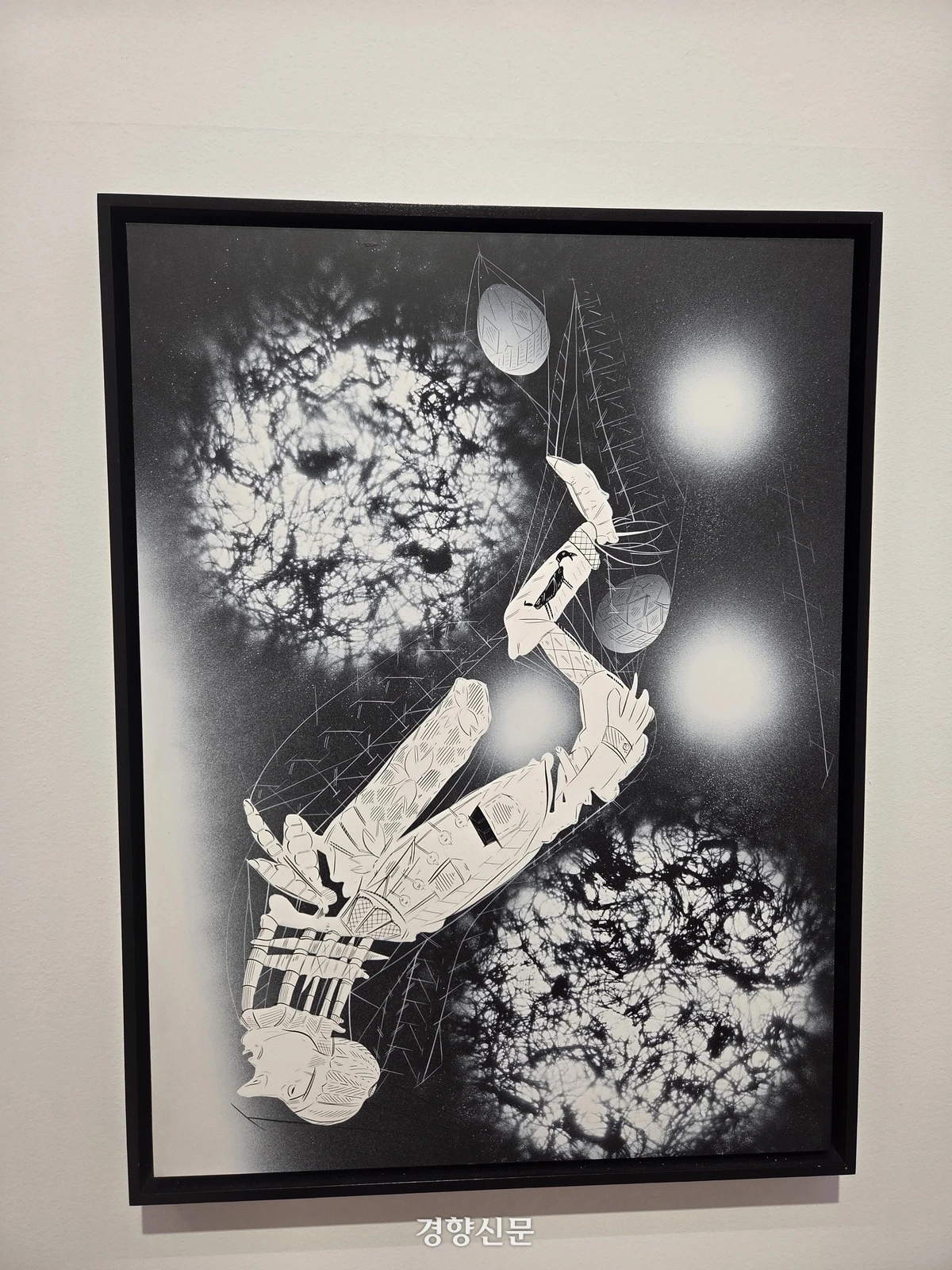 img.jpg?credential=yqXZFxpELC7KVnFOS48ylbz2pIh7yKj8&expires=1764514799&allow_ip=&allow_referer=&signature=HtAiKOJeUlMD6ciPUpGI5RD38nA%3D