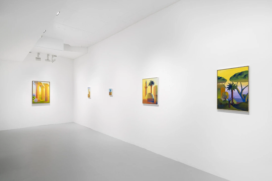 img.jpg?credential=yqXZFxpELC7KVnFOS48ylbz2pIh7yKj8&expires=1751295599&allow_ip=&allow_referer=&signature=5blvkkNZI4GoeljN5eUhMLEjp%2BU%3D