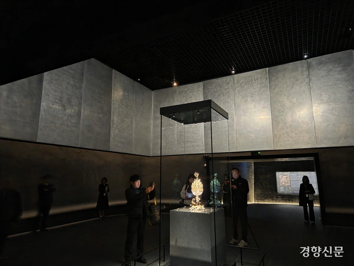 img.jpg?credential=yqXZFxpELC7KVnFOS48ylbz2pIh7yKj8&expires=1767193199&allow_ip=&allow_referer=&signature=2ZnCLd92%2FWSaDRtj%2FYDy4YmWOus%3D