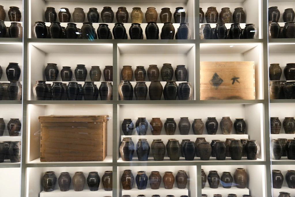 img.jpg?credential=yqXZFxpELC7KVnFOS48ylbz2pIh7yKj8&expires=1767193199&allow_ip=&allow_referer=&signature=3kjyRMKApPziVIVj7FalgnwmAd0%3D