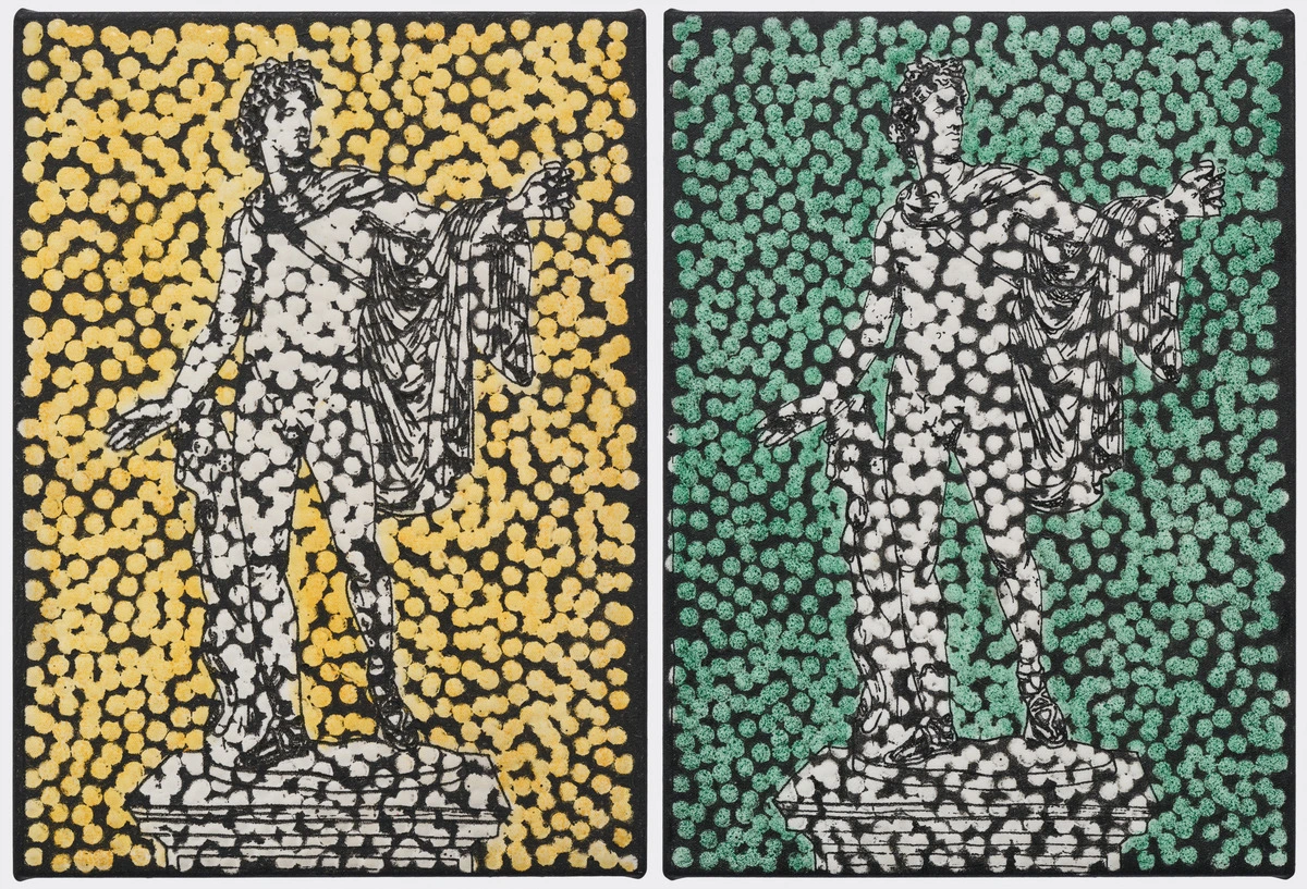 img.jpg?credential=yqXZFxpELC7KVnFOS48ylbz2pIh7yKj8&expires=1767193199&allow_ip=&allow_referer=&signature=qjyS19vcw58L3WQAJUnGkoKXdWI%3D