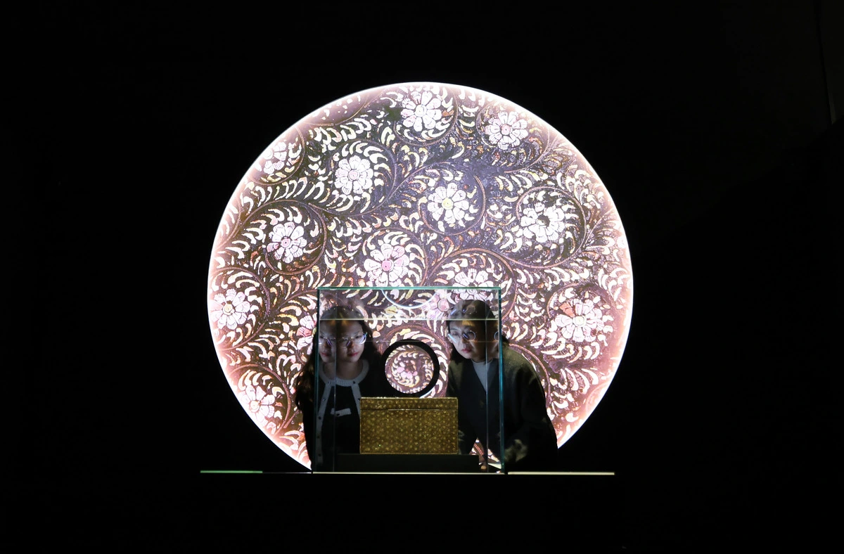 img.jpg?credential=yqXZFxpELC7KVnFOS48ylbz2pIh7yKj8&expires=1767193199&allow_ip=&allow_referer=&signature=UB9ePNDHwsbJ25bLAHMKAxZvCzE%3D