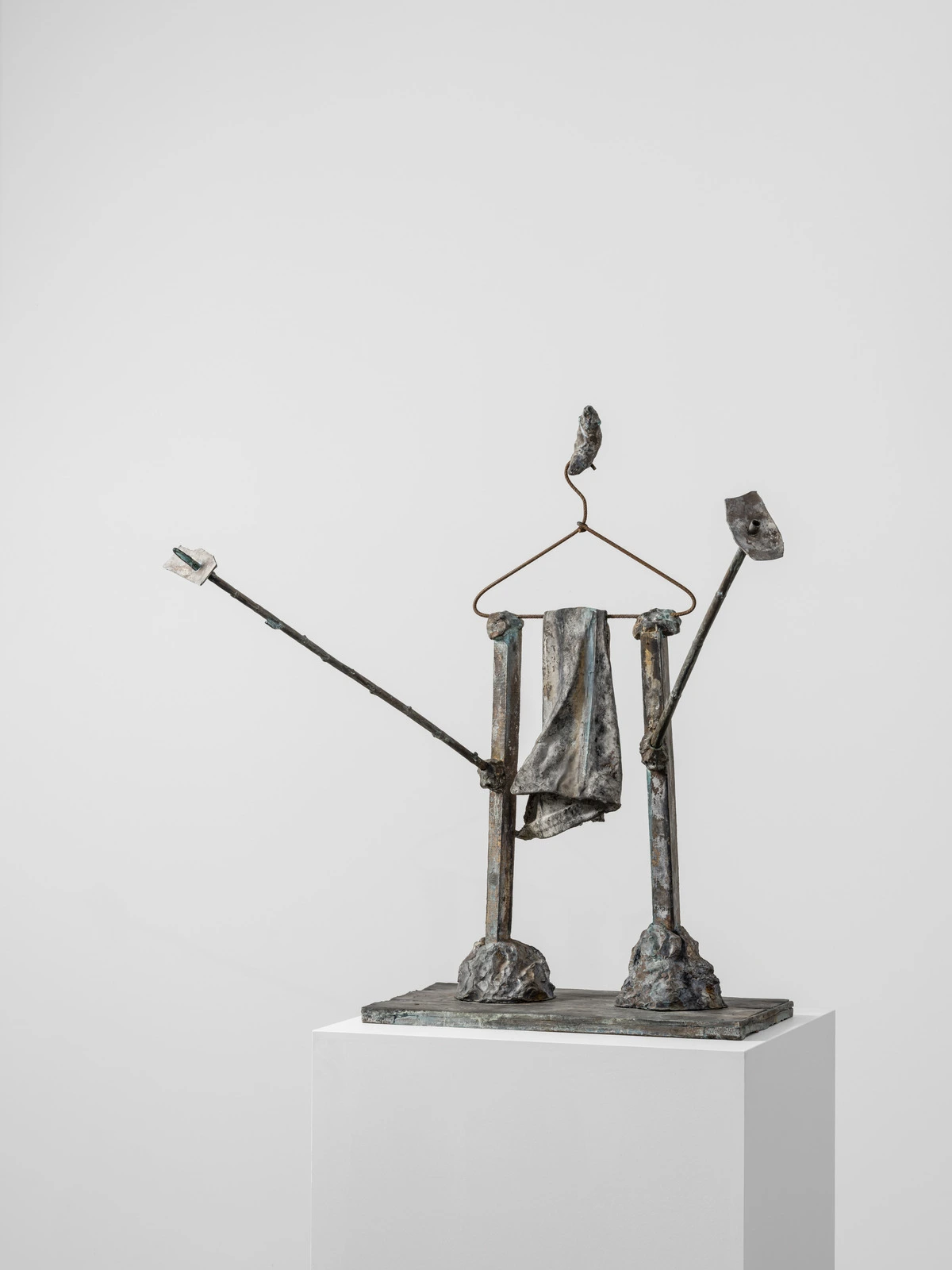 img.jpg?credential=yqXZFxpELC7KVnFOS48ylbz2pIh7yKj8&expires=1767193199&allow_ip=&allow_referer=&signature=IYb2u226CmuBvRKUlIojb%2F9VjMI%3D