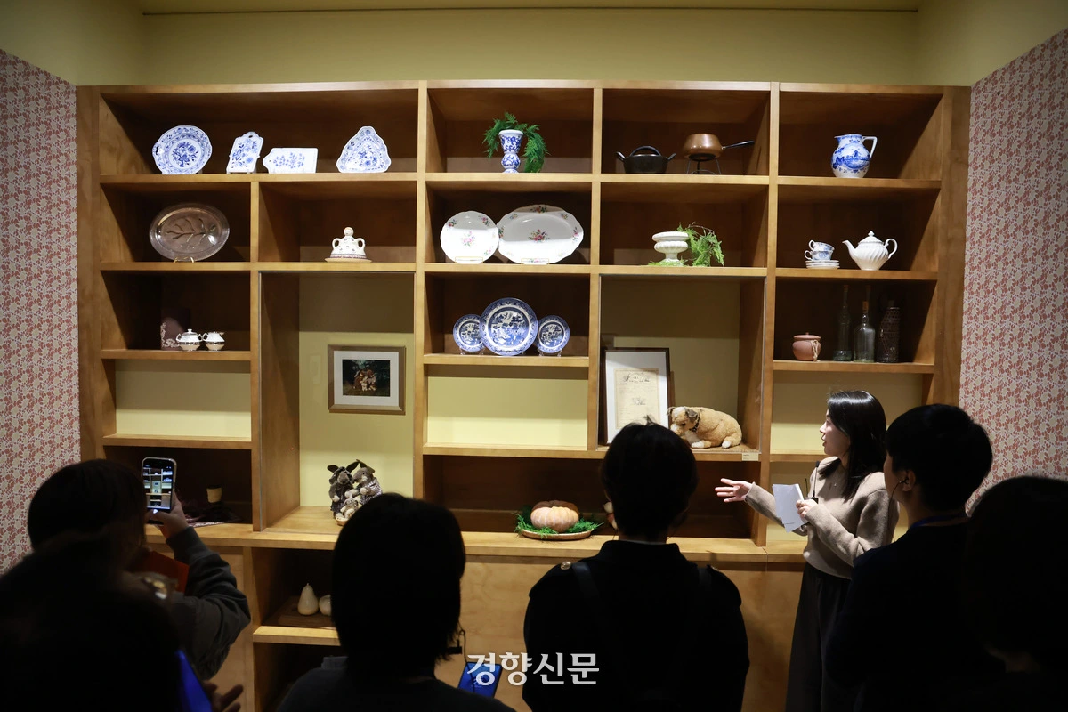 img.jpg?credential=yqXZFxpELC7KVnFOS48ylbz2pIh7yKj8&expires=1767193199&allow_ip=&allow_referer=&signature=MPN0yuH%2B0usWZ5OE8SZSu0%2Bk%2BX4%3D