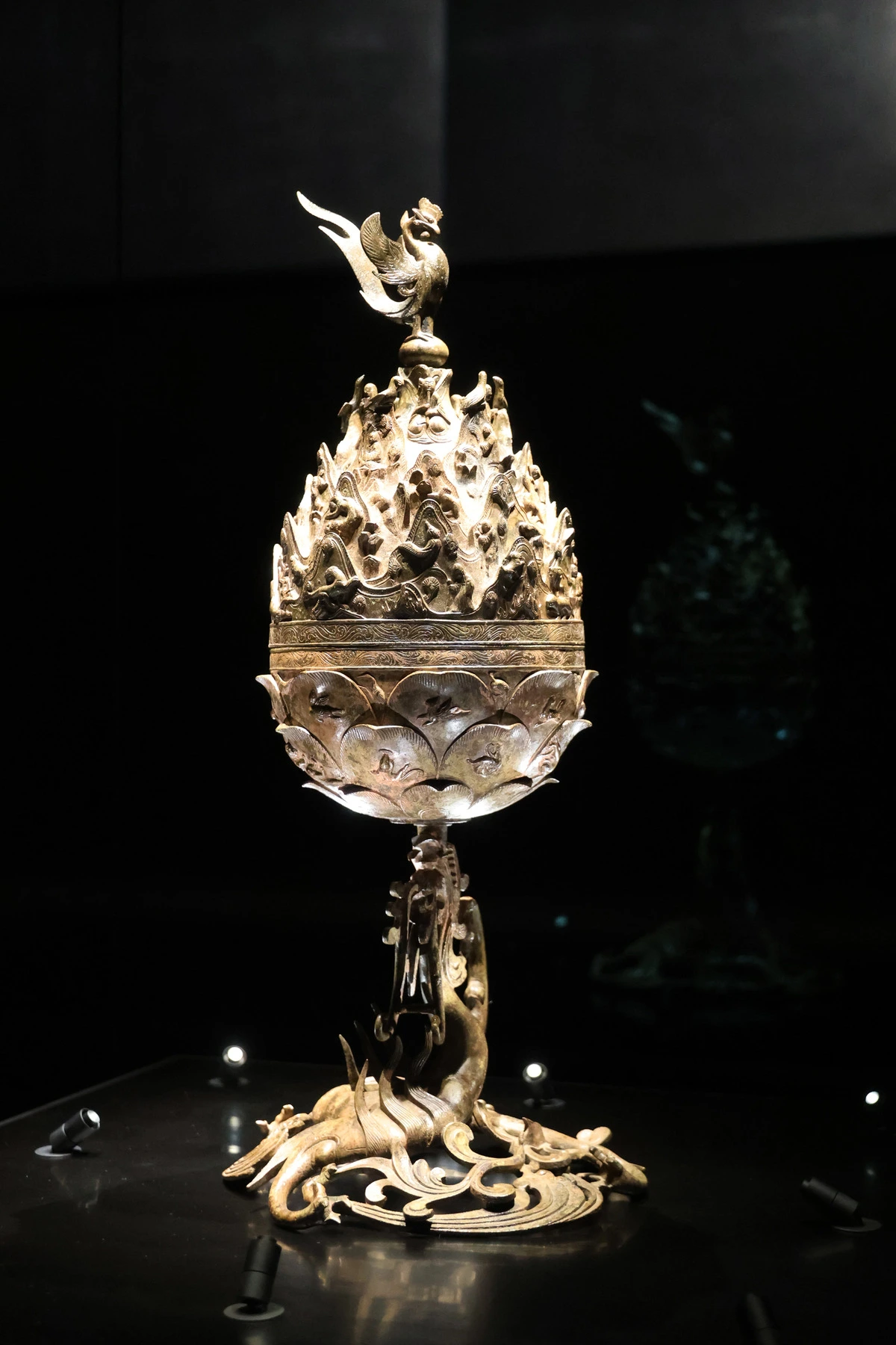 img.jpg?credential=yqXZFxpELC7KVnFOS48ylbz2pIh7yKj8&expires=1767193199&allow_ip=&allow_referer=&signature=O3irFkQmRNW3u1gJAkDz6gFpeXw%3D