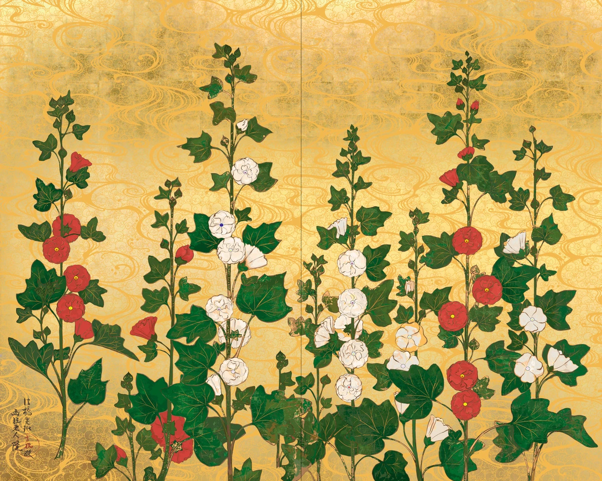 img.jpg?credential=yqXZFxpELC7KVnFOS48ylbz2pIh7yKj8&expires=1759244399&allow_ip=&allow_referer=&signature=c9Xku5HaAqULp8jMMzfXR8rpkaI%3D