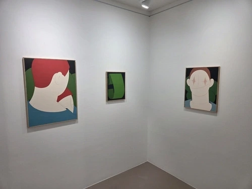 img.jpg?credential=yqXZFxpELC7KVnFOS48ylbz2pIh7yKj8&expires=1764514799&allow_ip=&allow_referer=&signature=LWvndfYVhzwtE7%2FyppWgyPfFU6M%3D