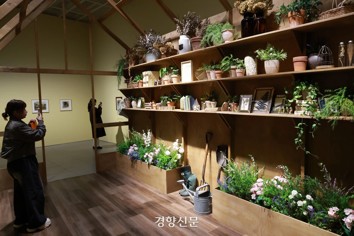 img.jpg?credential=yqXZFxpELC7KVnFOS48ylbz2pIh7yKj8&expires=1767193199&allow_ip=&allow_referer=&signature=e4nr5F1wU4O5hK6R0JndMhxekcE%3D