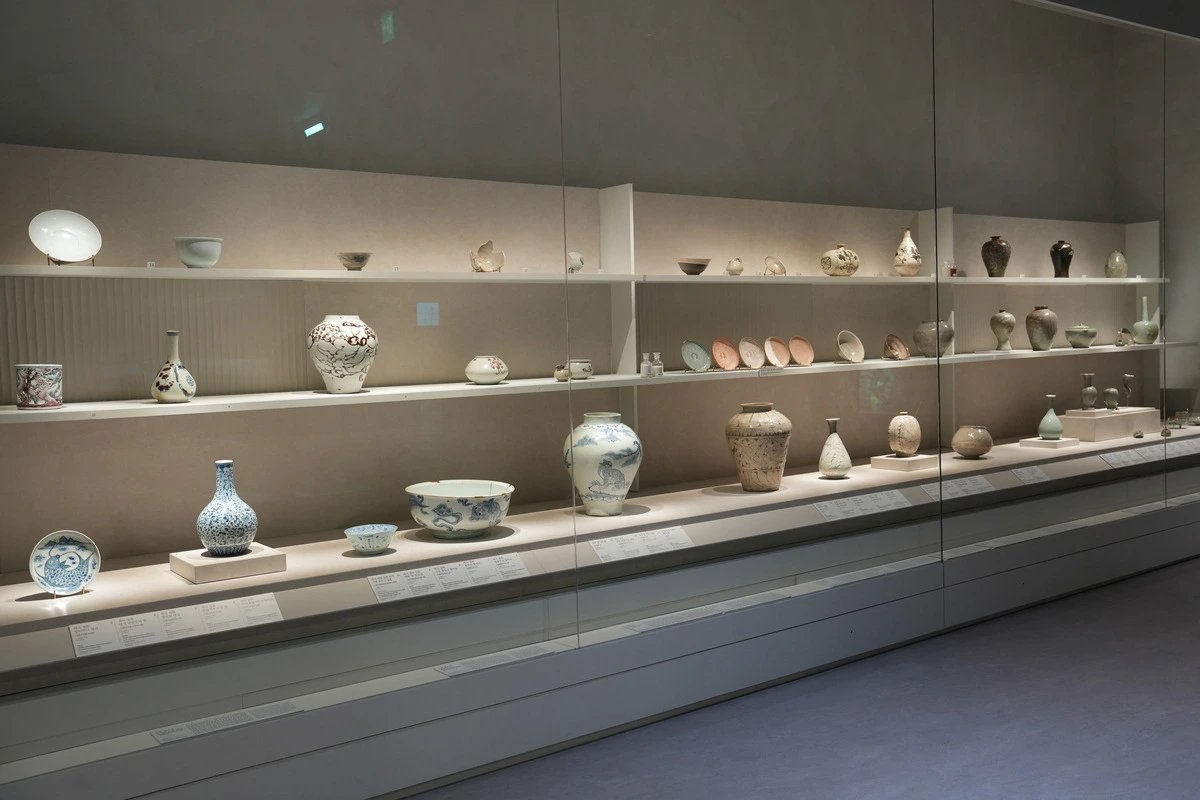 img.jpg?credential=yqXZFxpELC7KVnFOS48ylbz2pIh7yKj8&expires=1767193199&allow_ip=&allow_referer=&signature=ZqyWLV8WL2wTVLYAZLY9Ug3LpzI%3D