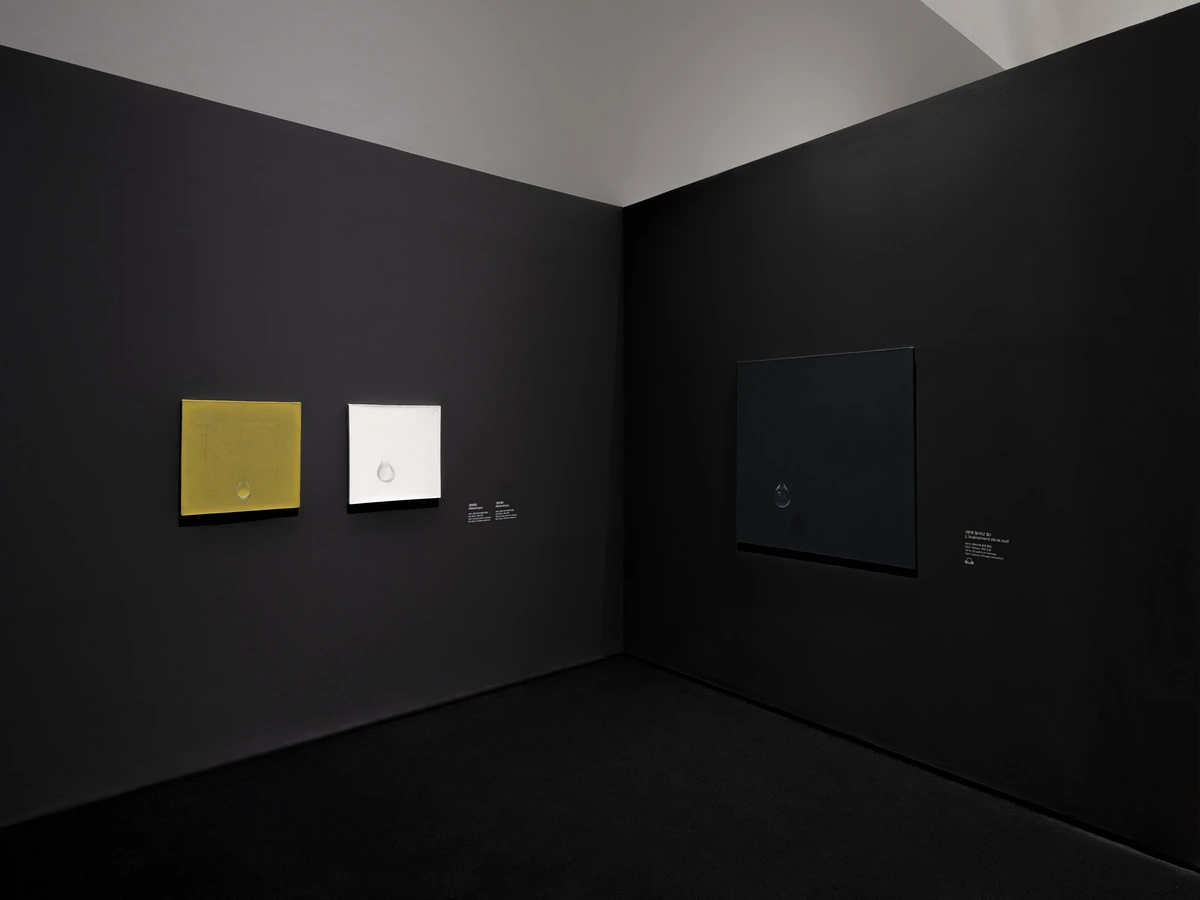 img.jpg?credential=yqXZFxpELC7KVnFOS48ylbz2pIh7yKj8&expires=1756652399&allow_ip=&allow_referer=&signature=LaCo5pHm960wmi%2BjG%2FGbHsnNxug%3D