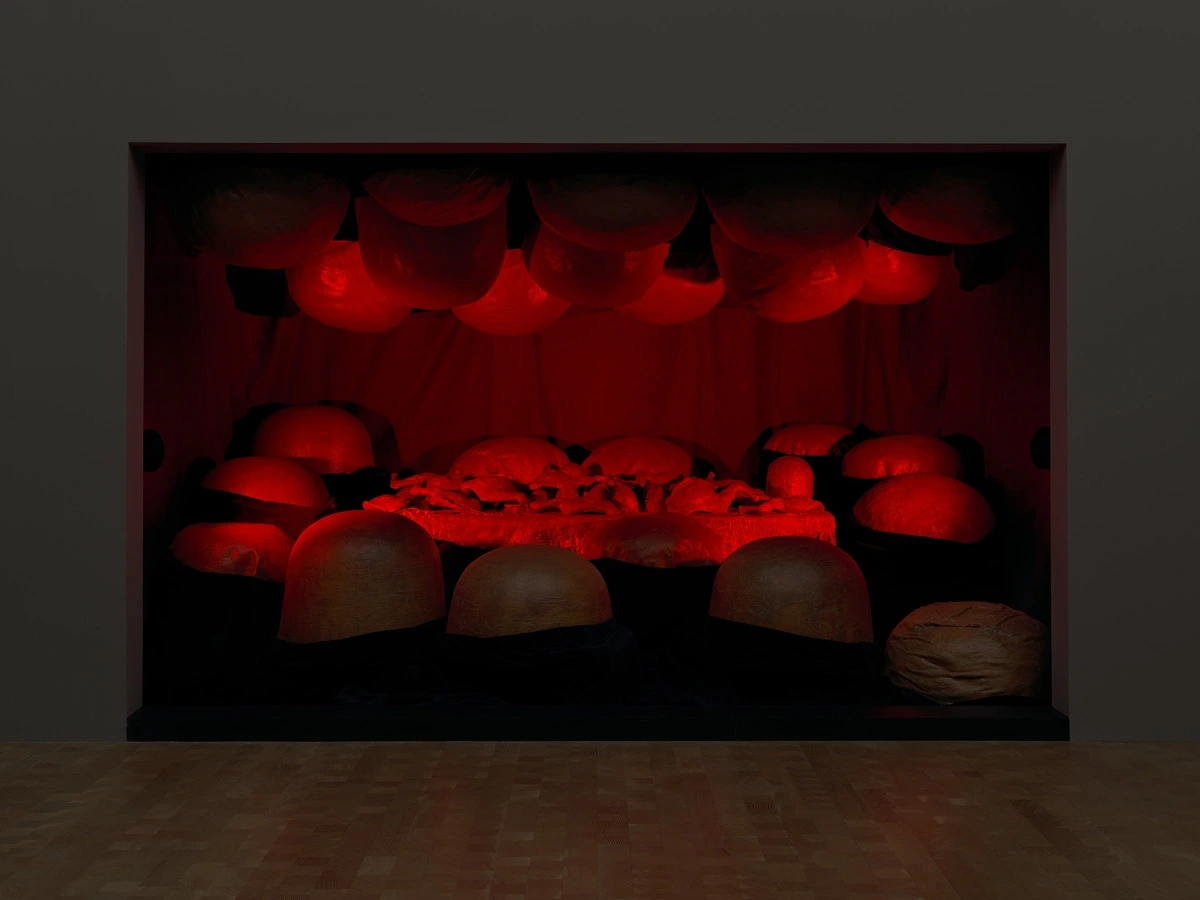 img.jpg?credential=yqXZFxpELC7KVnFOS48ylbz2pIh7yKj8&expires=1756652399&allow_ip=&allow_referer=&signature=lzSGndBXnc%2Fsau5pJVD%2BDisvGdk%3D