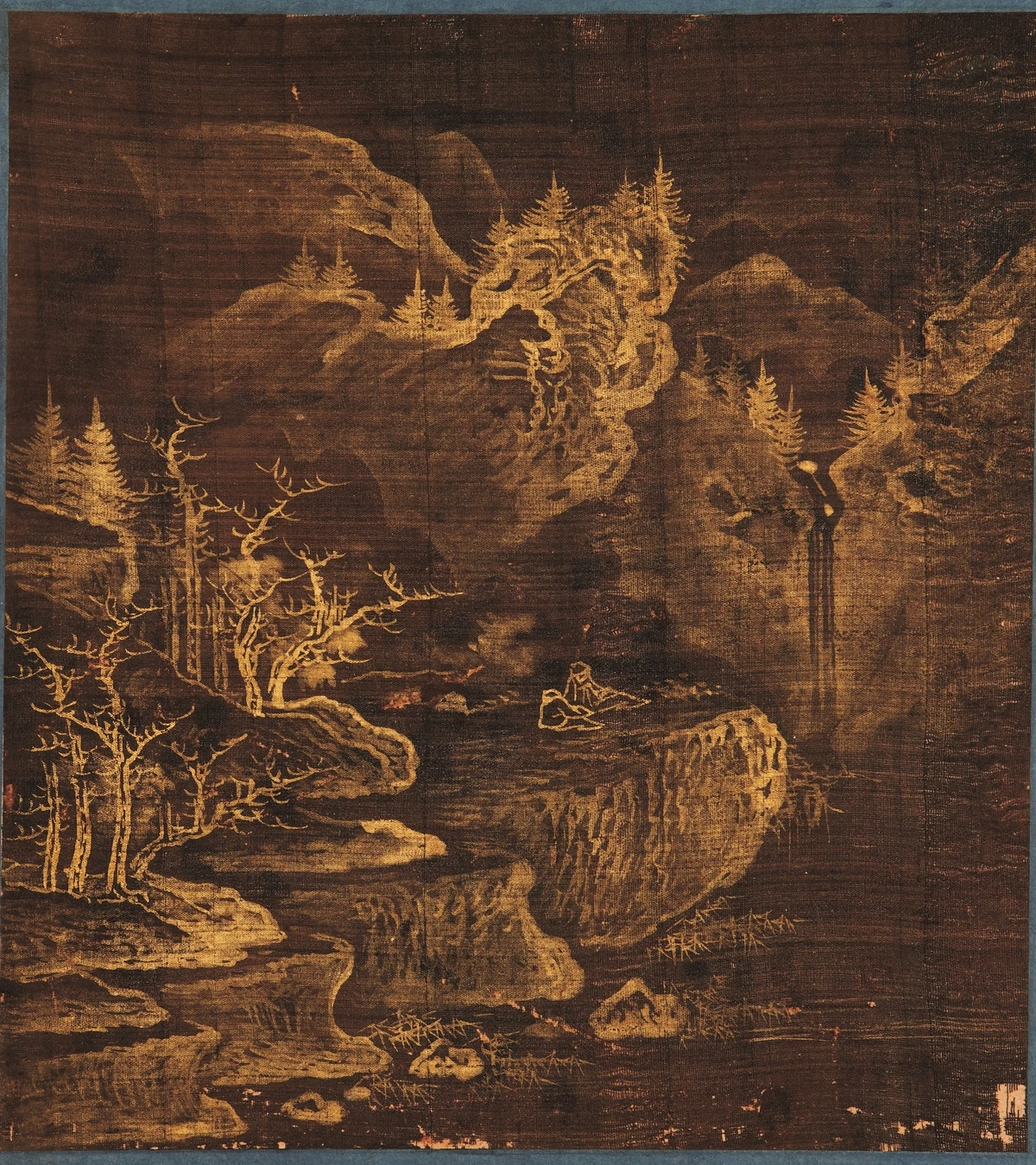 img.jpg?credential=yqXZFxpELC7KVnFOS48ylbz2pIh7yKj8&expires=1761922799&allow_ip=&allow_referer=&signature=ZmFtOtxcWTH3MuJImj0EjhwFC4c%3D