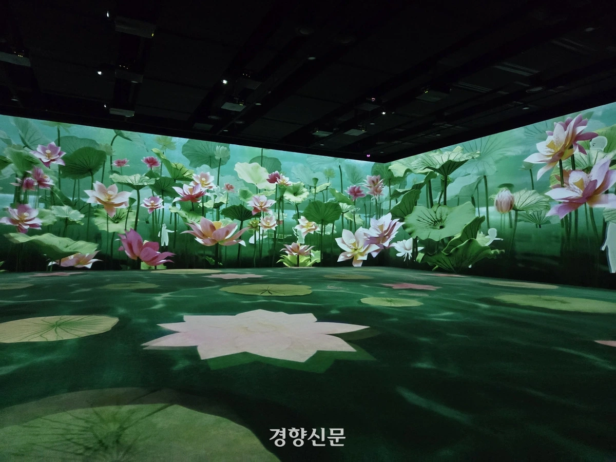 img.jpg?credential=yqXZFxpELC7KVnFOS48ylbz2pIh7yKj8&expires=1767193199&allow_ip=&allow_referer=&signature=DOjgyMH2t3lquwf%2BmTMZ0bPIk%2FQ%3D