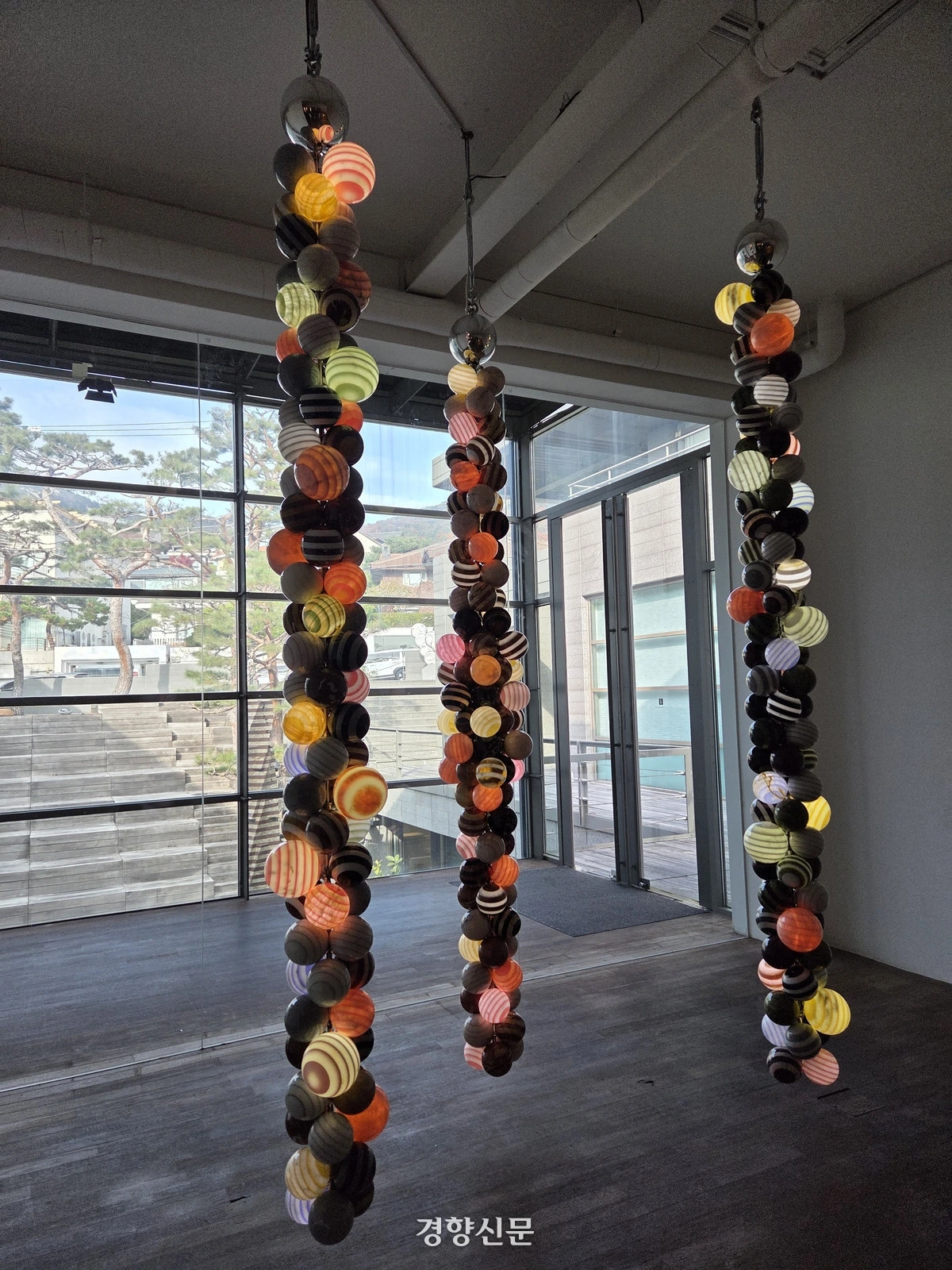 img.jpg?credential=yqXZFxpELC7KVnFOS48ylbz2pIh7yKj8&expires=1764514799&allow_ip=&allow_referer=&signature=07GhrQGDj9J9DYtD37mm84436UY%3D