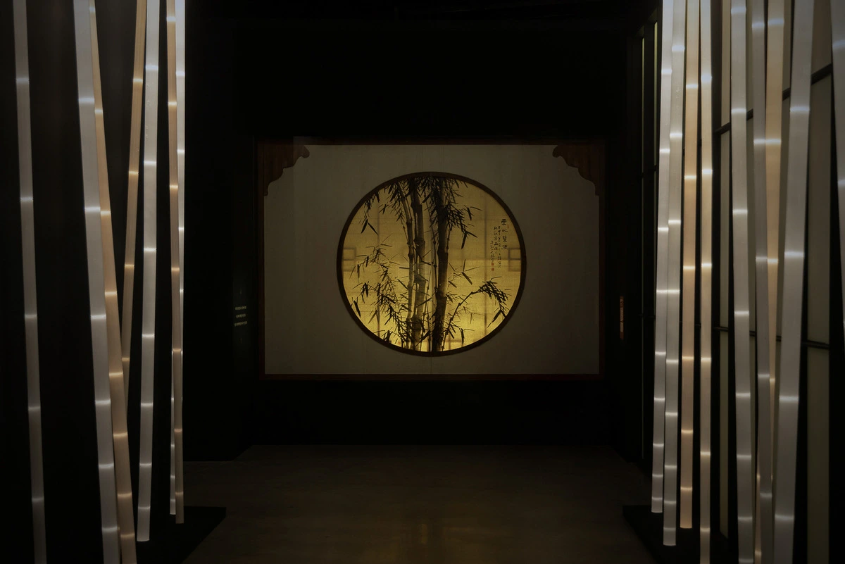 img.jpg?credential=yqXZFxpELC7KVnFOS48ylbz2pIh7yKj8&expires=1759244399&allow_ip=&allow_referer=&signature=ln2g4ZD6DqtxWCjbGcdYUGq0BuU%3D