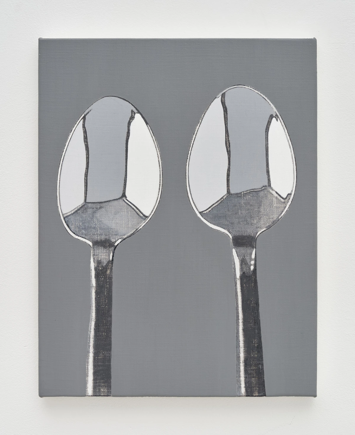 img.jpg?credential=yqXZFxpELC7KVnFOS48ylbz2pIh7yKj8&expires=1769871599&allow_ip=&allow_referer=&signature=dcEGpEaChEK1IMaUeJT5O%2FcuA1w%3D