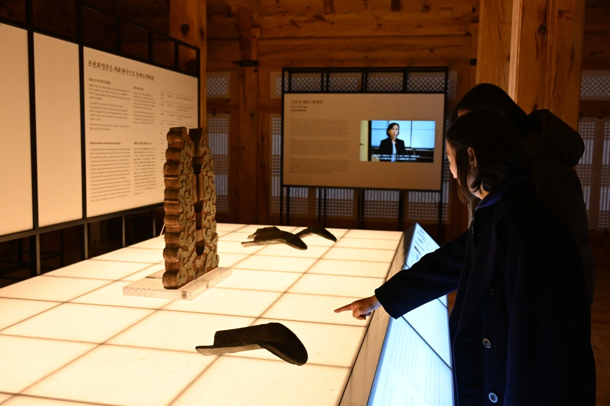 img.jpg?credential=yqXZFxpELC7KVnFOS48ylbz2pIh7yKj8&expires=1767193199&allow_ip=&allow_referer=&signature=MvyLAJfW%2Bo0aUcfnUkqPFdASF%2BI%3D