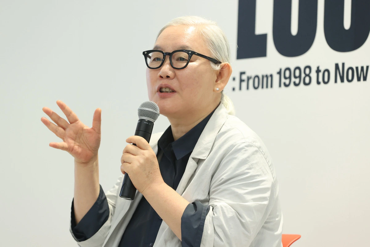 img.jpg?credential=yqXZFxpELC7KVnFOS48ylbz2pIh7yKj8&expires=1759244399&allow_ip=&allow_referer=&signature=xEKoaowKw08mFTmNDgpOKuffedI%3D