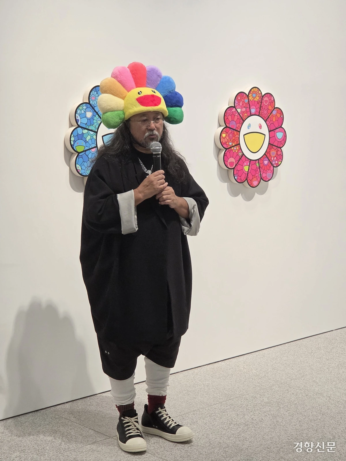 img.jpg?credential=yqXZFxpELC7KVnFOS48ylbz2pIh7yKj8&expires=1759244399&allow_ip=&allow_referer=&signature=pMXDfrDSPbx%2BnL9mYlt2XSBsDmk%3D