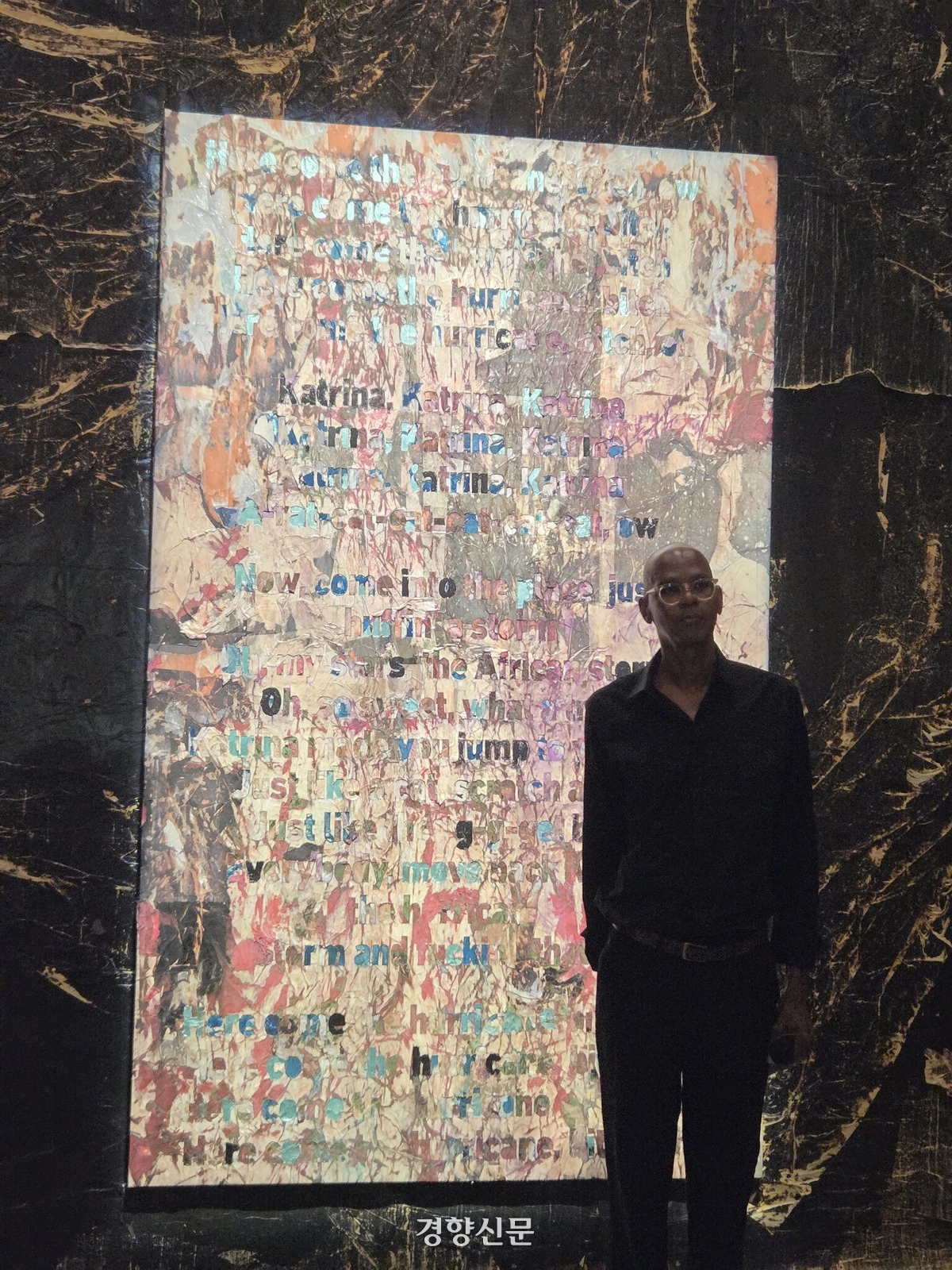 img.jpg?credential=yqXZFxpELC7KVnFOS48ylbz2pIh7yKj8&expires=1756652399&allow_ip=&allow_referer=&signature=1Fiq%2FuNMDijbL8JEMBq8Ddu5WqQ%3D