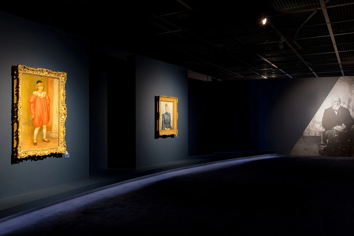 img.jpg?credential=yqXZFxpELC7KVnFOS48ylbz2pIh7yKj8&expires=1761922799&allow_ip=&allow_referer=&signature=O6oPajgEQX57Cv8vAM%2BAh7BqFqs%3D