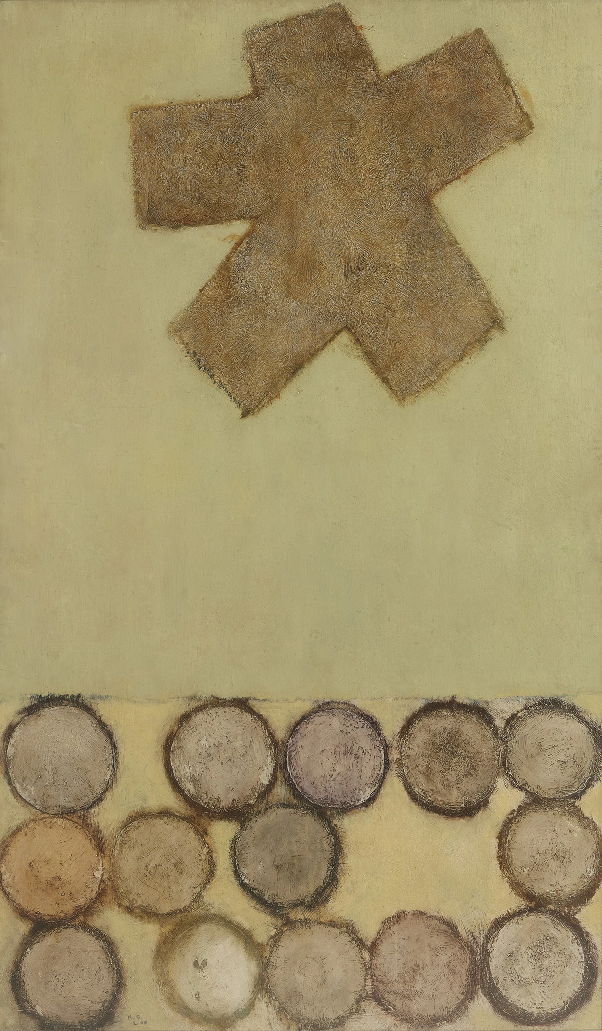 img.jpg?credential=yqXZFxpELC7KVnFOS48ylbz2pIh7yKj8&expires=1764514799&allow_ip=&allow_referer=&signature=OLYJynr7PLvEpSrqFXjfBkAOsc4%3D