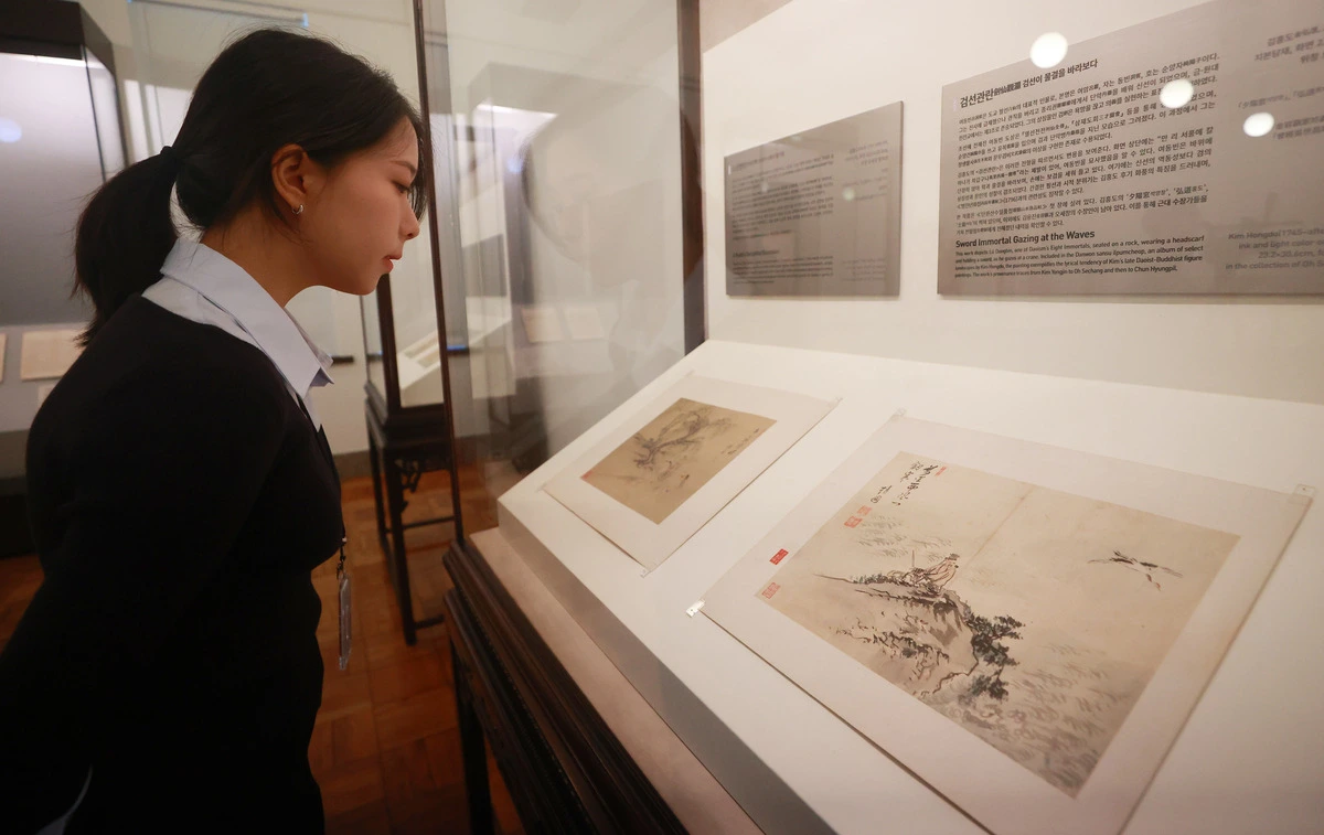 img.jpg?credential=yqXZFxpELC7KVnFOS48ylbz2pIh7yKj8&expires=1761922799&allow_ip=&allow_referer=&signature=rRbcyH3LX2et8VMwbrUijwWeUF4%3D