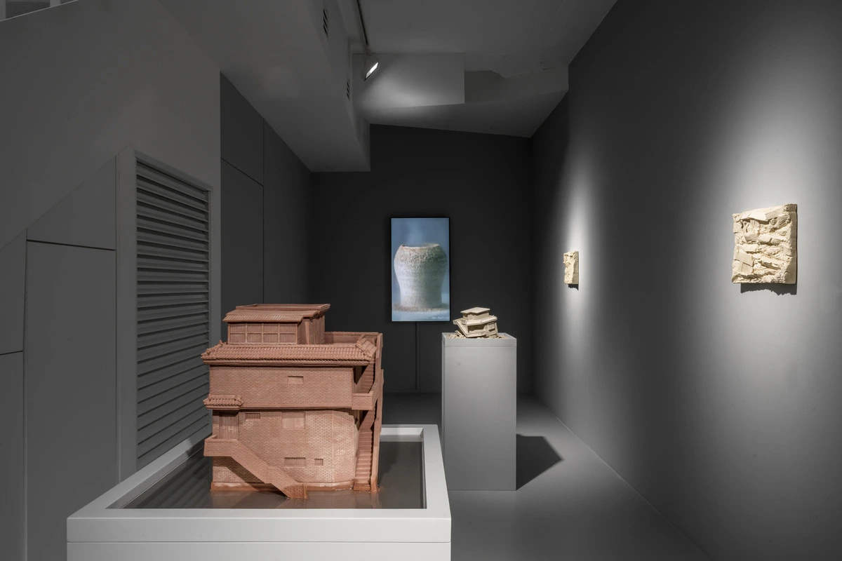 img.jpg?credential=yqXZFxpELC7KVnFOS48ylbz2pIh7yKj8&expires=1767193199&allow_ip=&allow_referer=&signature=WnWc6ggpGbl9Wm2paye1k2nS2ew%3D