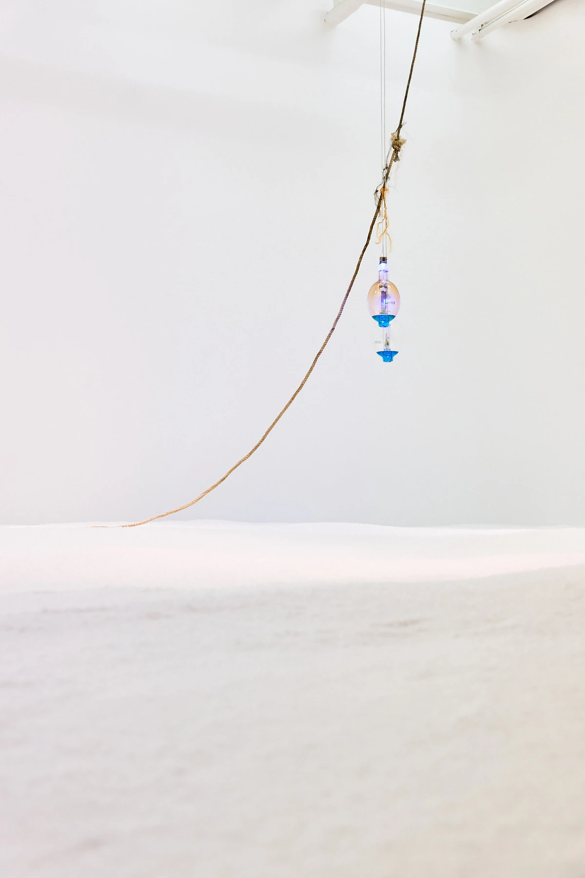 img.jpg?credential=yqXZFxpELC7KVnFOS48ylbz2pIh7yKj8&expires=1756652399&allow_ip=&allow_referer=&signature=uhiMBYhSnLpOUPdH%2B6VnndCQqSo%3D