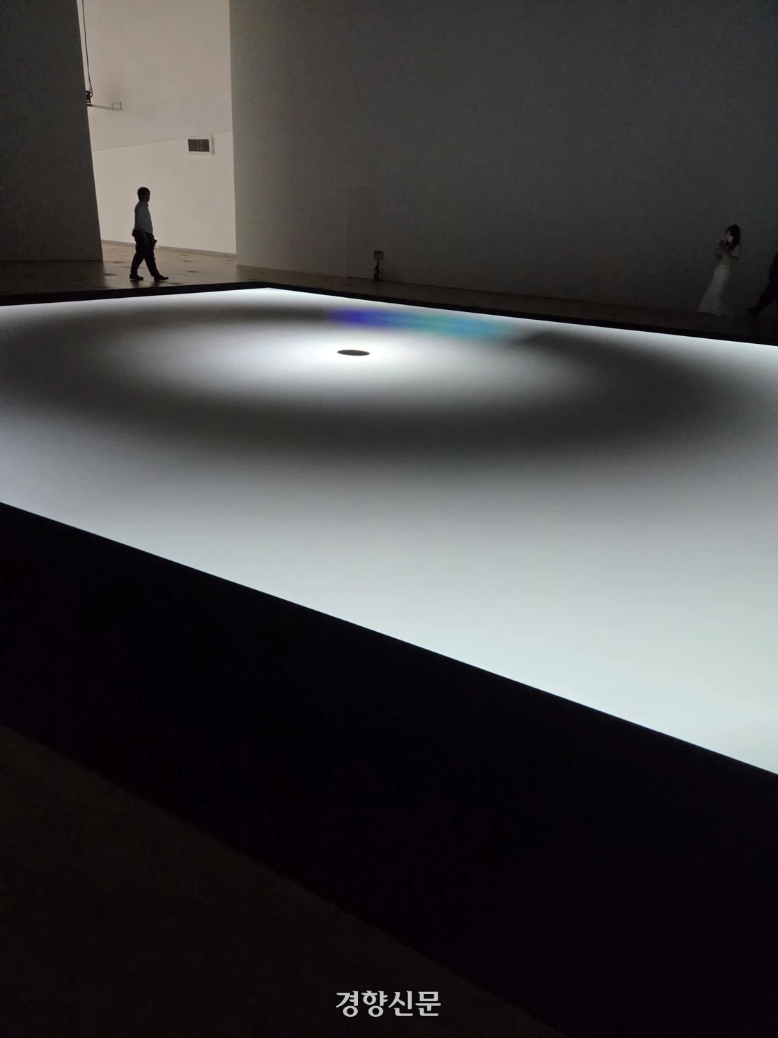 img.jpg?credential=yqXZFxpELC7KVnFOS48ylbz2pIh7yKj8&expires=1753973999&allow_ip=&allow_referer=&signature=I4s44Du3%2B0ftjKVG0phoiZvS1bE%3D