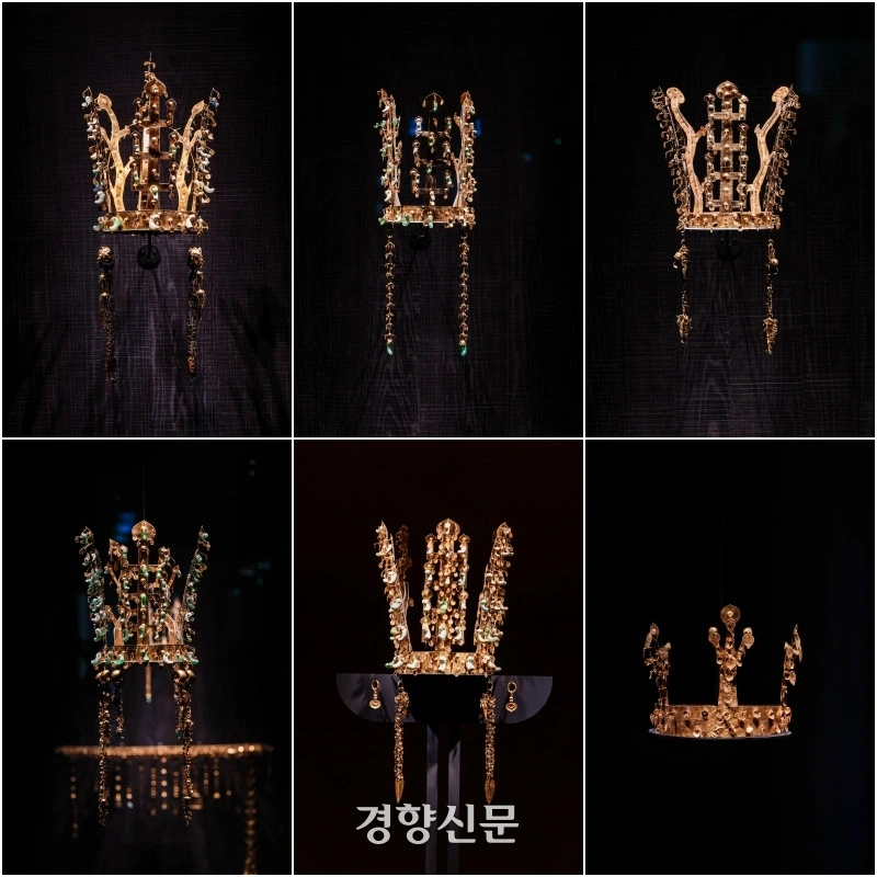 img.jpg?credential=yqXZFxpELC7KVnFOS48ylbz2pIh7yKj8&expires=1761922799&allow_ip=&allow_referer=&signature=k%2BgZ5tvjDS0qV3w93BsHa0973Lw%3D