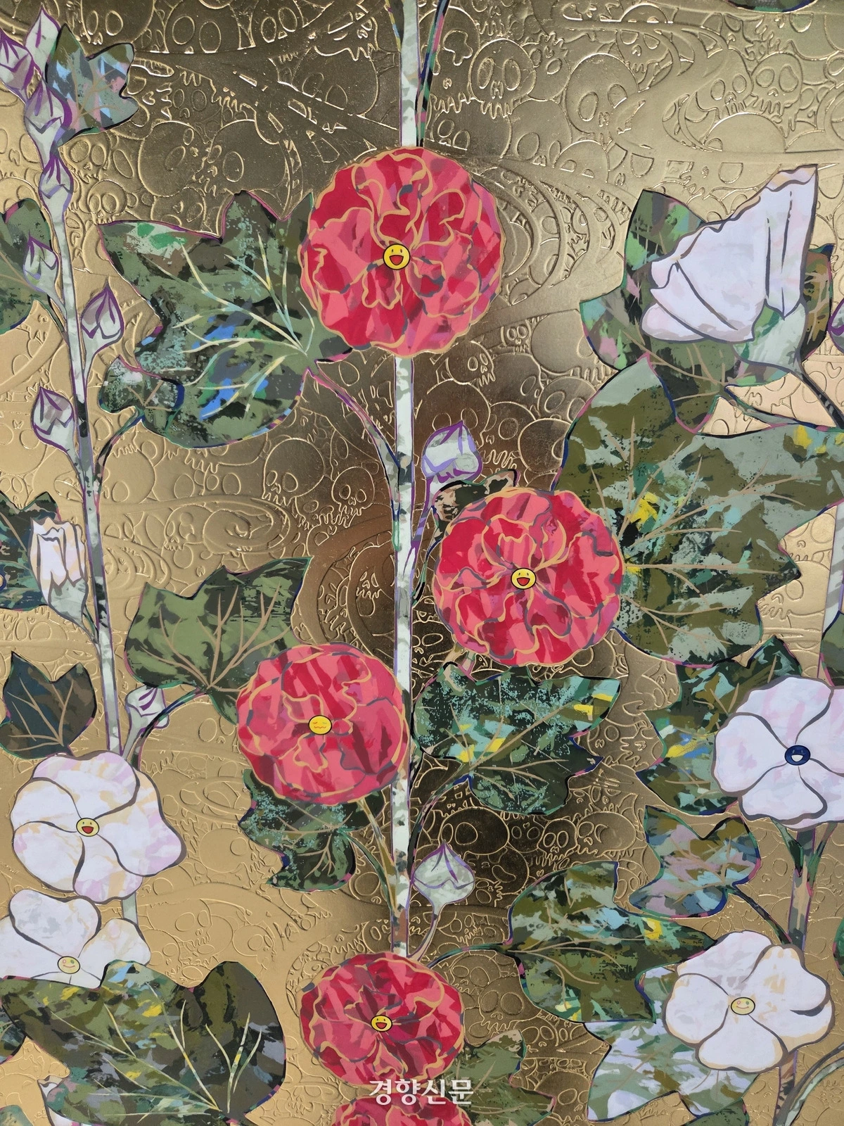 img.jpg?credential=yqXZFxpELC7KVnFOS48ylbz2pIh7yKj8&expires=1759244399&allow_ip=&allow_referer=&signature=9K2iGIeCI2lmBU2cFs5cUpOkWPI%3D