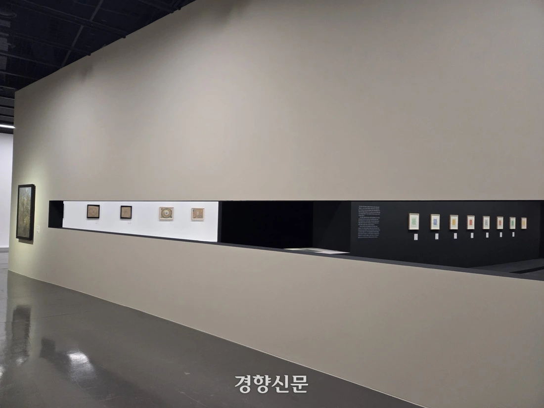 img.jpg?credential=yqXZFxpELC7KVnFOS48ylbz2pIh7yKj8&expires=1753973999&allow_ip=&allow_referer=&signature=%2F3CVnFQFNHCoeWXv1Pt2Sc4QFC4%3D