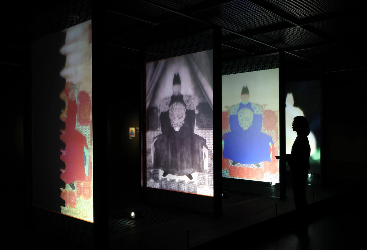 img.jpg?credential=yqXZFxpELC7KVnFOS48ylbz2pIh7yKj8&expires=1767193199&allow_ip=&allow_referer=&signature=fCFU9RTg8A3XNX5liUMPROkaDOA%3D