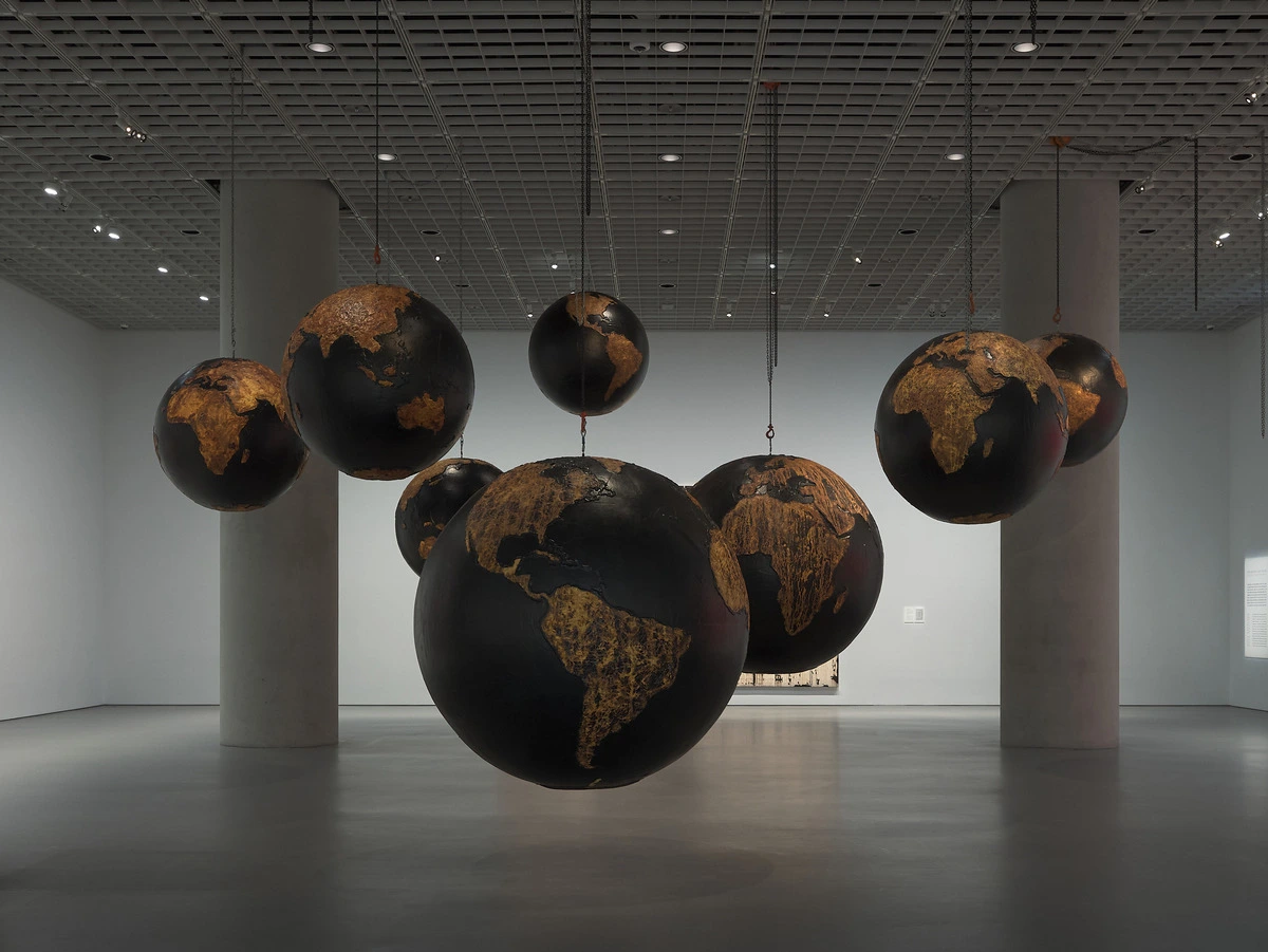 img.jpg?credential=yqXZFxpELC7KVnFOS48ylbz2pIh7yKj8&expires=1756652399&allow_ip=&allow_referer=&signature=4DiFRA5O%2FeJ%2B29XtZi0yxBeQ86s%3D