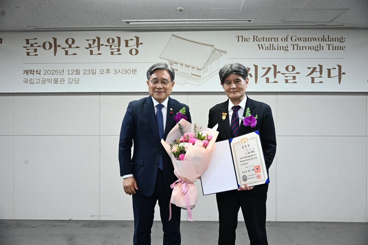 img.jpg?credential=yqXZFxpELC7KVnFOS48ylbz2pIh7yKj8&expires=1767193199&allow_ip=&allow_referer=&signature=t1Q4gae0Hb6d%2BDGc0p%2B09ZO9mOU%3D