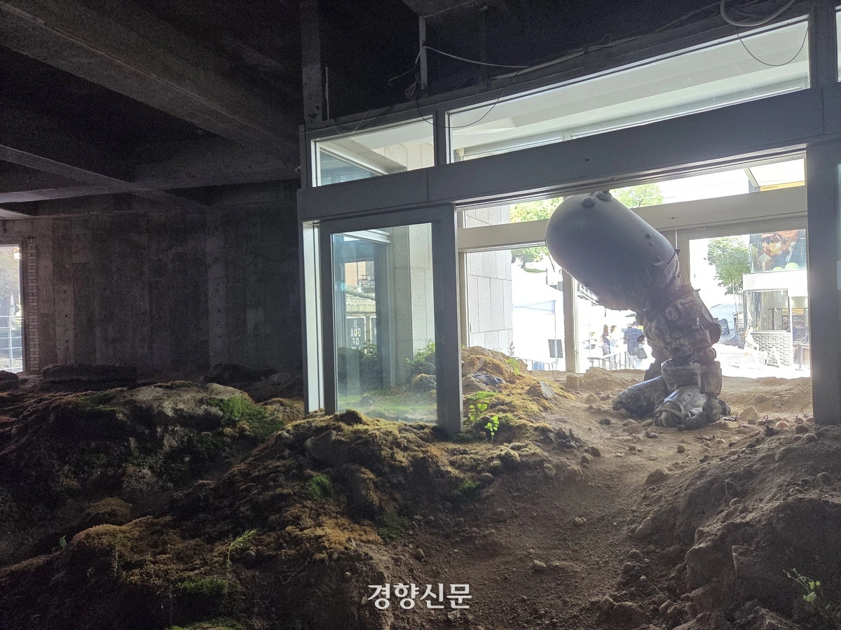 img.jpg?credential=yqXZFxpELC7KVnFOS48ylbz2pIh7yKj8&expires=1759244399&allow_ip=&allow_referer=&signature=OOKvzv6rS0R0yQAzp1LivbJTEFI%3D