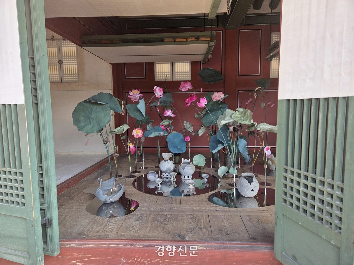 img.jpg?credential=yqXZFxpELC7KVnFOS48ylbz2pIh7yKj8&expires=1764514799&allow_ip=&allow_referer=&signature=t9c97EfAGxuwTdN2yKiR%2F0BpqQU%3D