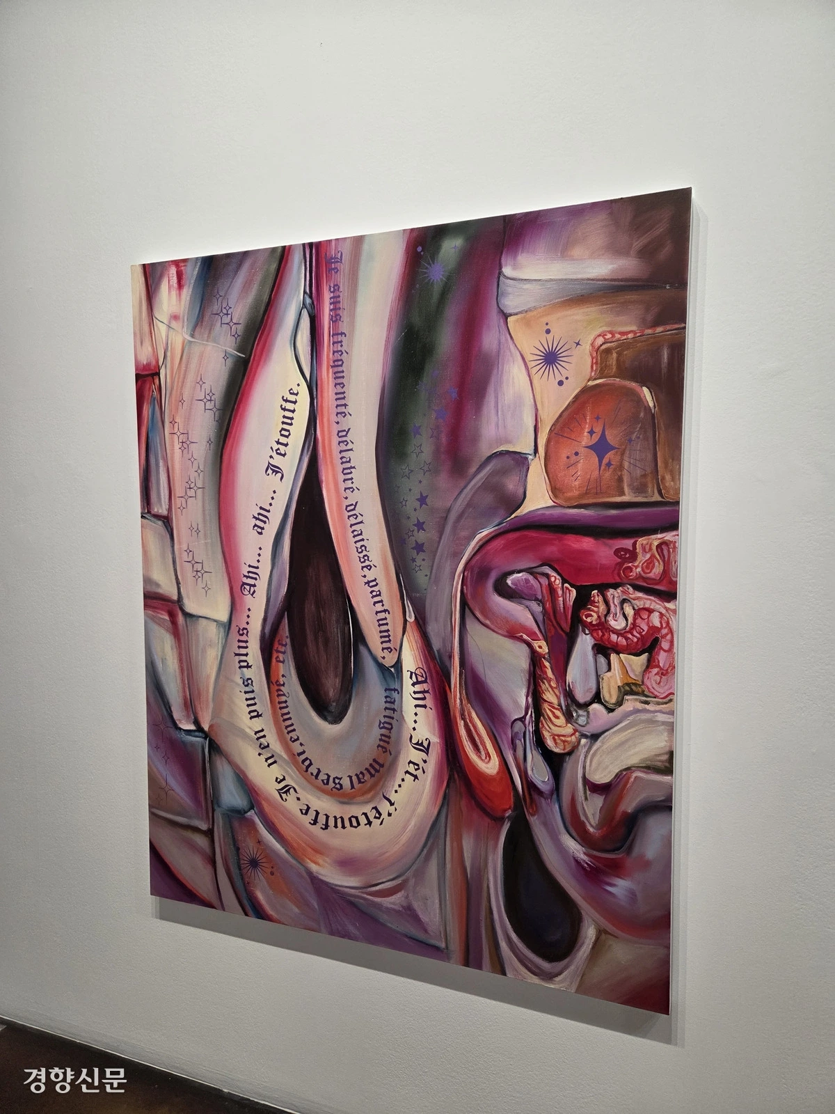 img.jpg?credential=yqXZFxpELC7KVnFOS48ylbz2pIh7yKj8&expires=1767193199&allow_ip=&allow_referer=&signature=06pc%2FS80x%2FsaM6L1tURv1lhpveI%3D