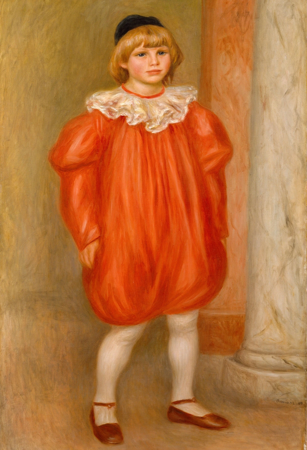 img.jpg?credential=yqXZFxpELC7KVnFOS48ylbz2pIh7yKj8&expires=1761922799&allow_ip=&allow_referer=&signature=fNUF5RuMUQLZ6xx2LdS8fHXgupU%3D