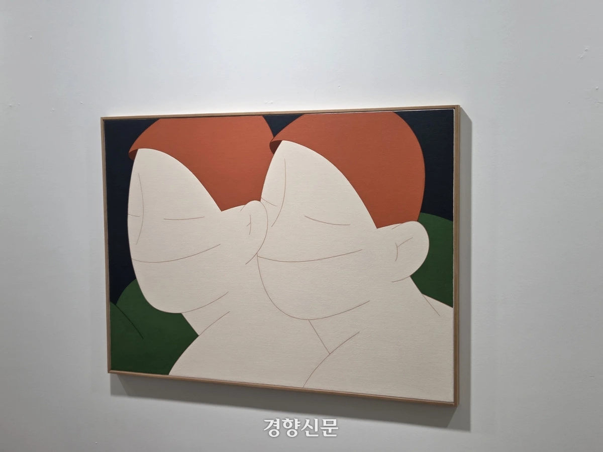 img.jpg?credential=yqXZFxpELC7KVnFOS48ylbz2pIh7yKj8&expires=1764514799&allow_ip=&allow_referer=&signature=smOkbFFhno5XHqzEpOfKJ7yWU9s%3D