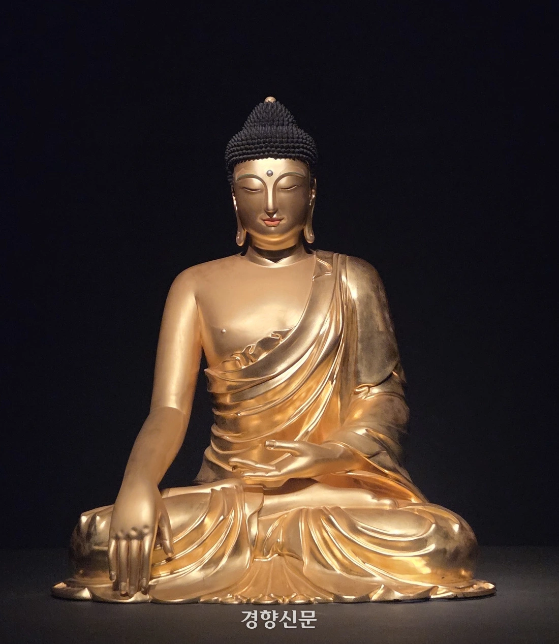 img.jpg?credential=yqXZFxpELC7KVnFOS48ylbz2pIh7yKj8&expires=1753973999&allow_ip=&allow_referer=&signature=gbH8e8l%2FUnFIN5F%2BqJxaW%2FKk1Ys%3D