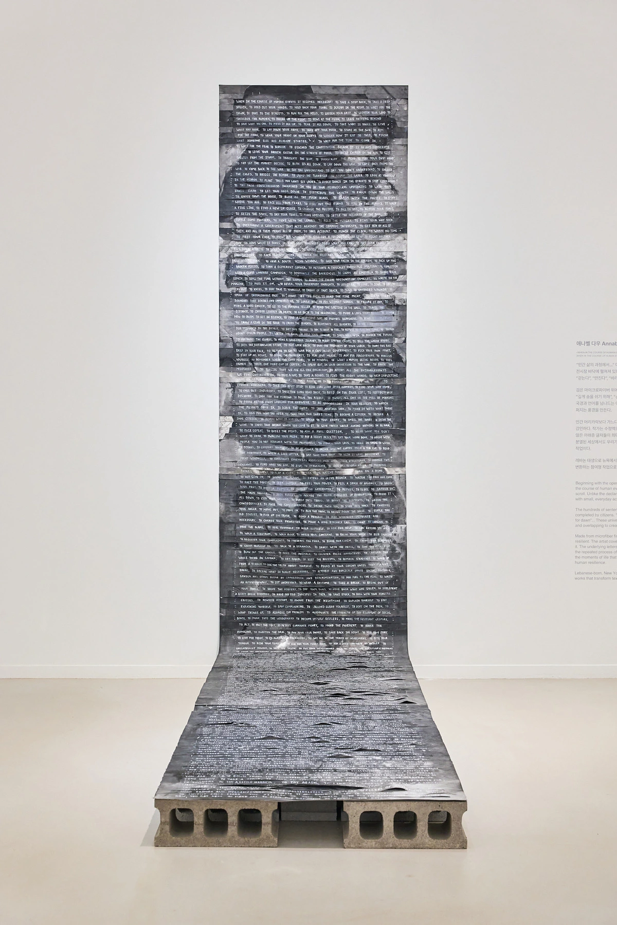 img.jpg?credential=yqXZFxpELC7KVnFOS48ylbz2pIh7yKj8&expires=1756652399&allow_ip=&allow_referer=&signature=7IyPJrEvYyUtwcidG8sSVwoL%2FsI%3D