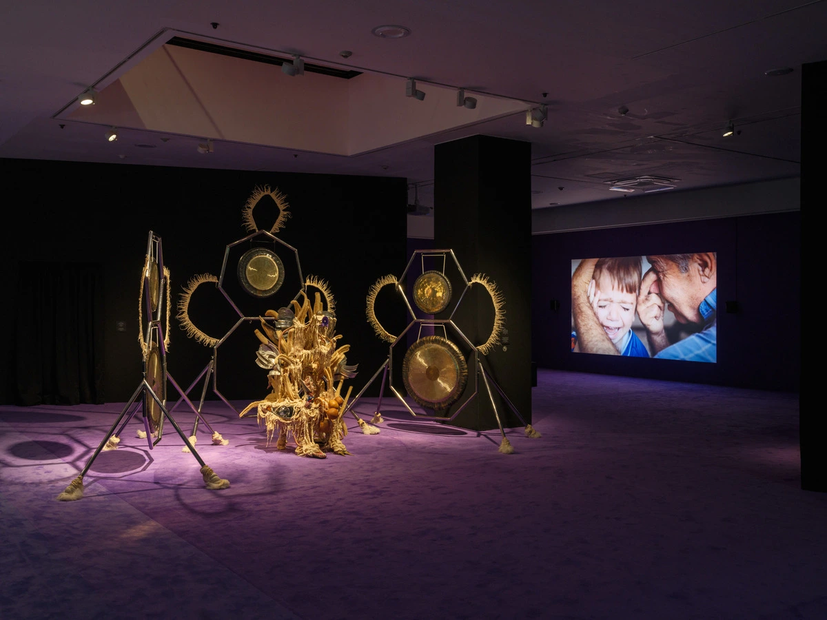 img.jpg?credential=yqXZFxpELC7KVnFOS48ylbz2pIh7yKj8&expires=1756652399&allow_ip=&allow_referer=&signature=n7FTHJ7NAWQTMduGicieORfWMJw%3D