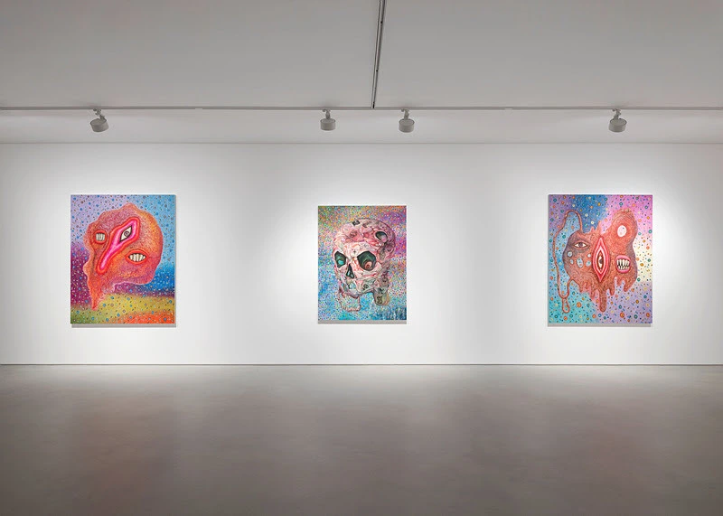 img.jpg?credential=yqXZFxpELC7KVnFOS48ylbz2pIh7yKj8&expires=1767193199&allow_ip=&allow_referer=&signature=jBbqHfbS9G3QgxwZZBnTEVQK9wI%3D