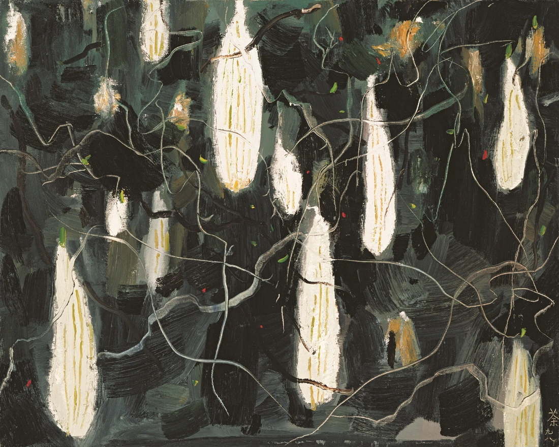 img.jpg?credential=yqXZFxpELC7KVnFOS48ylbz2pIh7yKj8&expires=1753973999&allow_ip=&allow_referer=&signature=i3IosgpnJq0CsgB4F0FNxWQumFU%3D