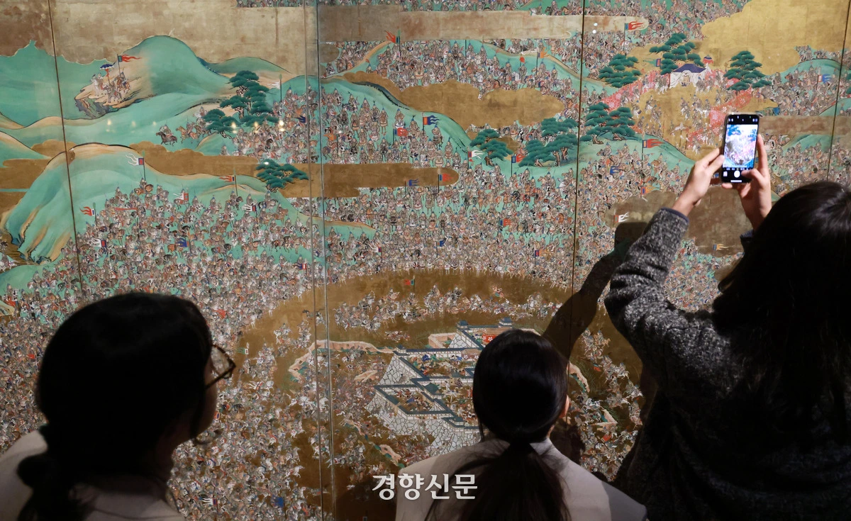 img.jpg?credential=yqXZFxpELC7KVnFOS48ylbz2pIh7yKj8&expires=1764514799&allow_ip=&allow_referer=&signature=ESQO2yK856wsb97zetnF9e%2FlpmM%3D